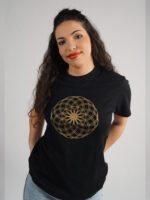 Unisex T-shirt Torus