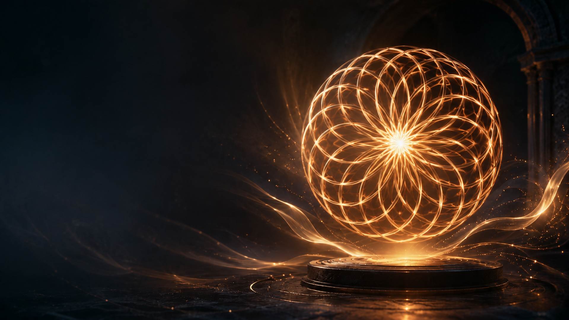Torus symbol clothing evanow